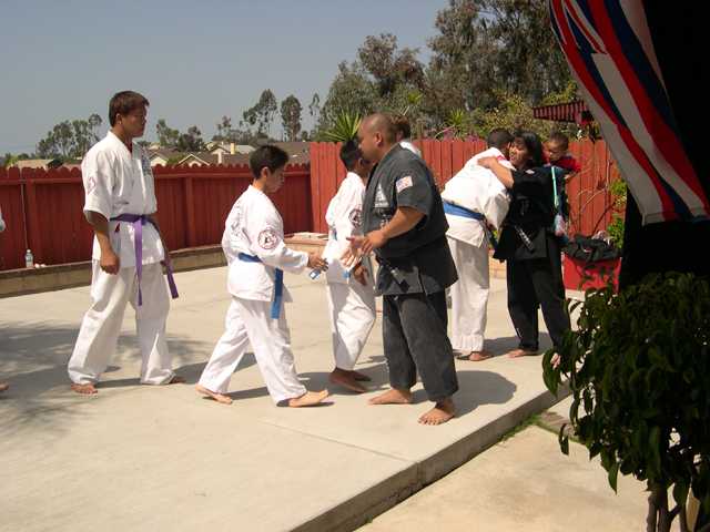 class-001