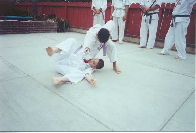 class-008