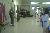 asstChiefJeffVisit-005