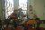asstChiefJeffVisit-009