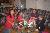 austinDinner-003