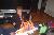 austinDinner-004