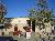 newLocation019