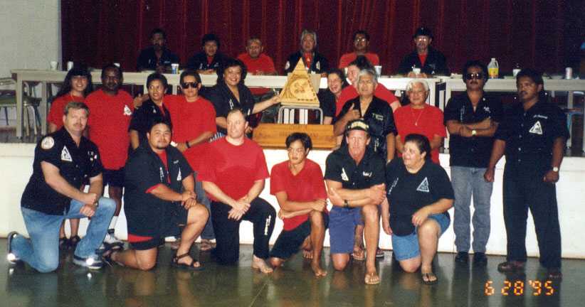 ohana009