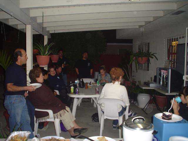 ohana054