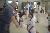 blueBeltPromotion200904-003