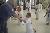 blueBeltPromotion200904-004