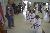 blueBeltPromotion200904-005