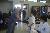 blueBeltPromotion200904-006