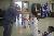 blueBeltPromotion200904-007