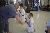 blueBeltPromotion200904-008