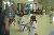 blueBeltPromotion200904-010