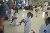 blueBeltPromotion200904-011
