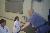 blueBeltPromotion200904-012