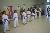 blueBeltPromotion200904-013