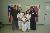 blueBeltPromotion200904-016