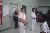 promotion022
