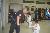 promotion024