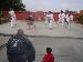 DSC01917