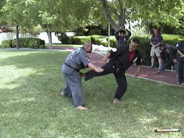 vegas2001014