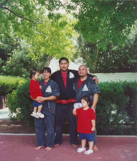 vegas2001016