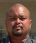 Instructor Junior Vargas