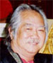 Professor Marino Tiwanak