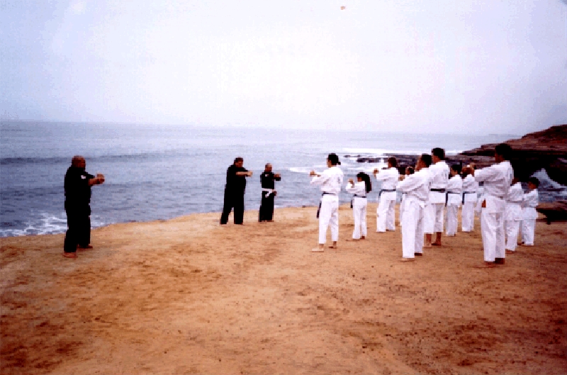 PICTURE12