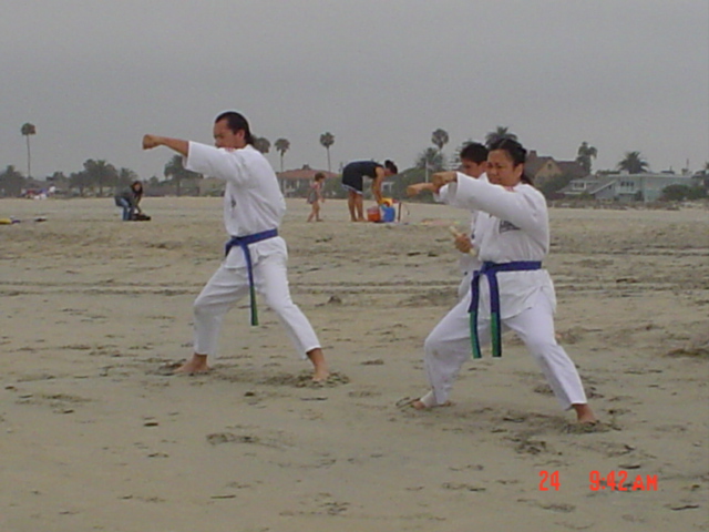 DSC00127