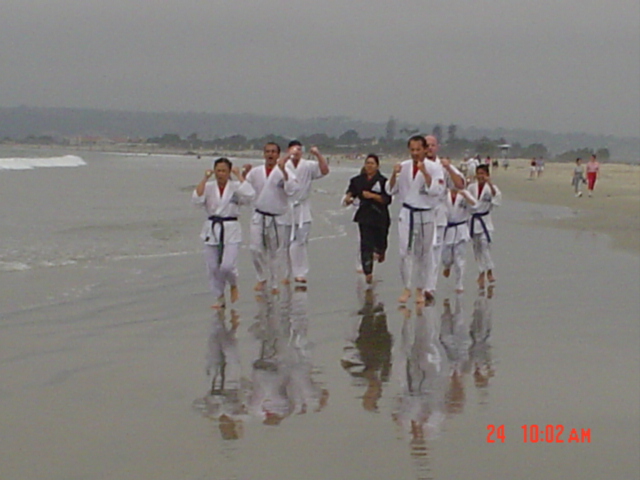 DSC00145