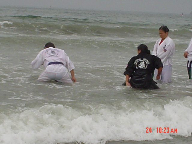 DSC00160