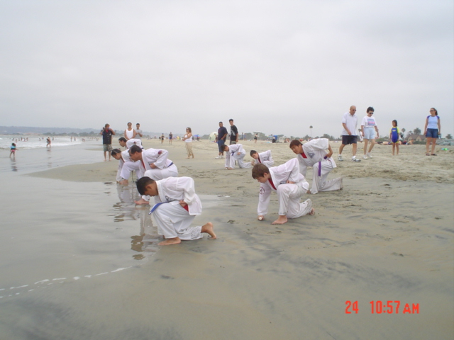 DSC00165