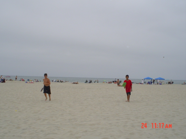 DSC00171