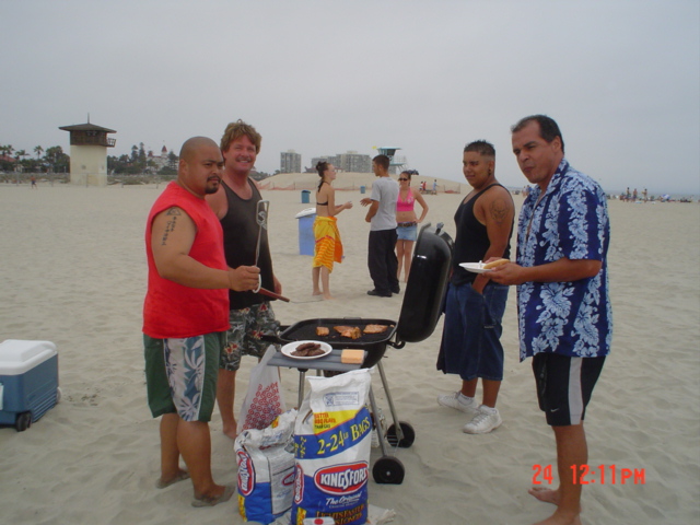 DSC00175