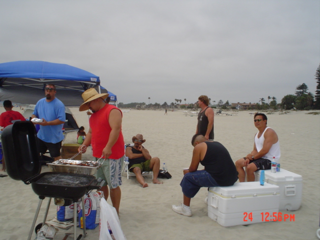 DSC00177