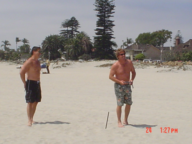 DSC00185