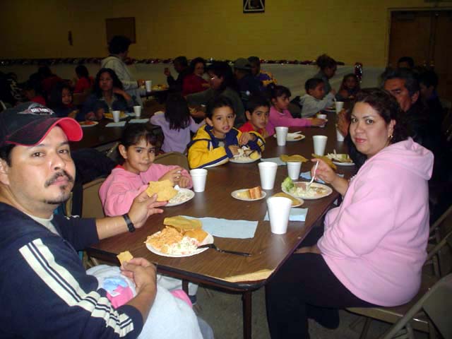 DSC00885