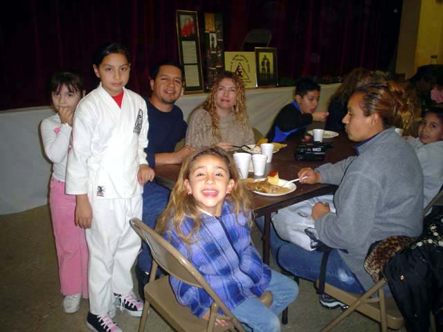 DSC00886