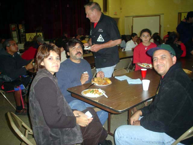DSC00894