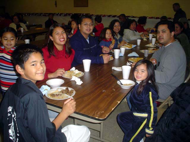 DSC00895