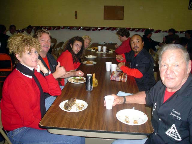 DSC00898
