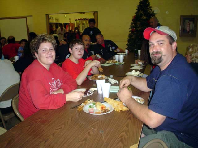 DSC00900