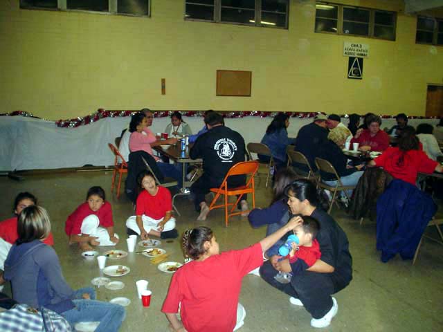 DSC00903
