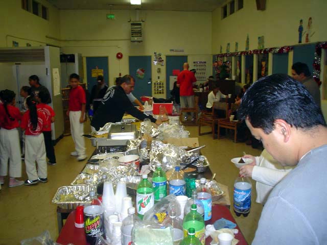 DSC00904
