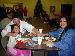 DSC00893