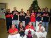 DSC00908
