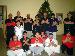 DSC00909