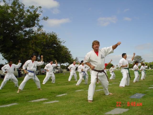 DSC00080