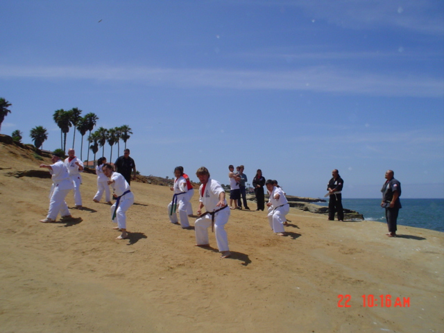 DSC00086
