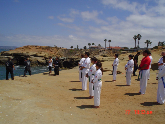 DSC00089
